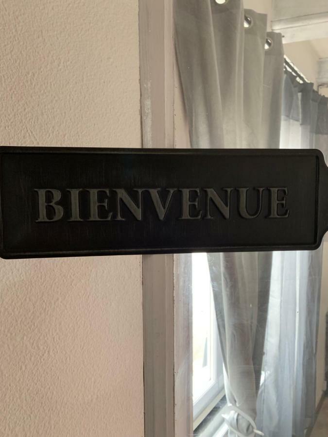 Le Cercle Villa Breuvannes Bagian luar foto